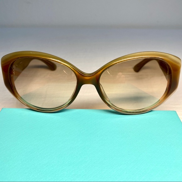 Yves Saint Laurent Accessories - Yves Saint Laurent Sunglasses